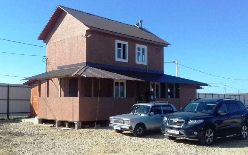 Продаются пруды для рыбалки и земельный участок 24 гектара в Калужской области